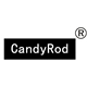 candyrod旗舰店