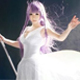 goddess雅典娜