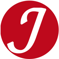 liuchixin