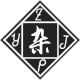 yjw9506