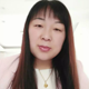 我的小店生意兴隆