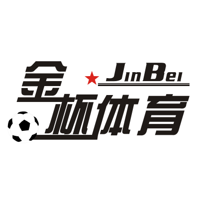 河南金杯体育用品有限公司