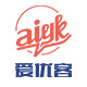 爱优客全球购
