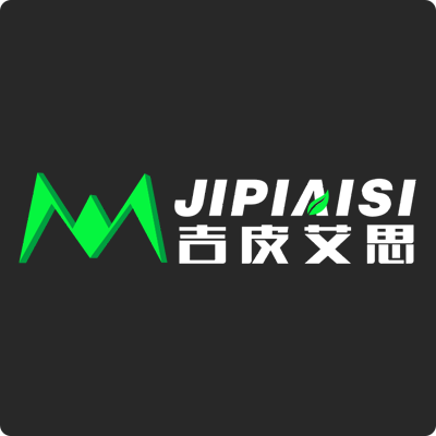 吉皮艾思