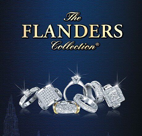 梦里寻他千百度依依