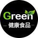 我叫吕叔晗