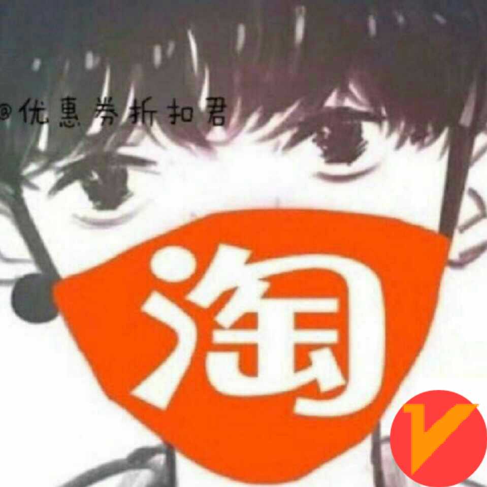 万和天一