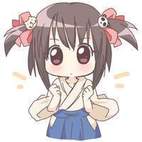 莹莹的自由