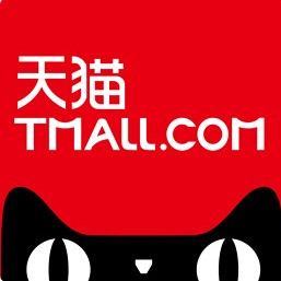 亭中小女