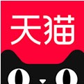星起祥云