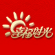 幸福时光家居专营店