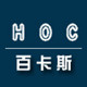 百卡斯车品专营店
