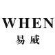 易威体育