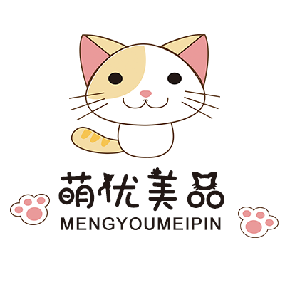 淘淘泡泡886