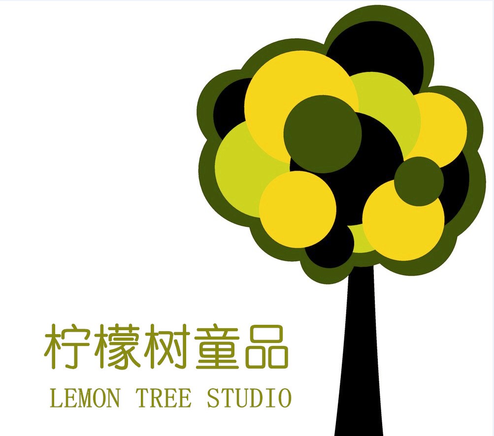 柠檬树工作室