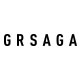 grsaga旗舰店
