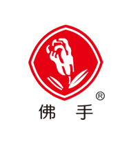 喜多方2016
