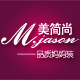 mjason服饰旗舰店