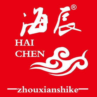 李俊林14