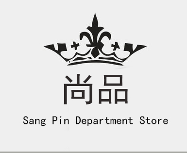 liu24hao1