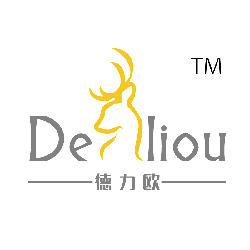 鸡腿掌柜