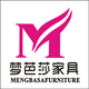 梦芭莎家具旗舰店