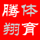 世界羽坛