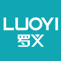 罗义潮彩专卖店