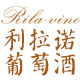 利拉诺酒类专营店
