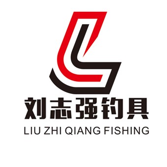 志强钓具孙武