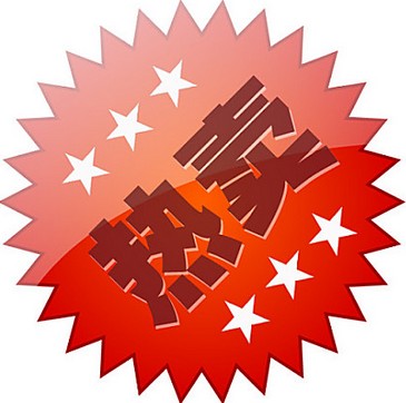 胡明玉42