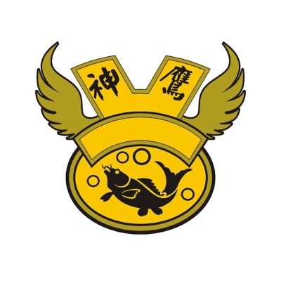 黑鱼1022