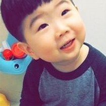 如意鞋柜想你所想