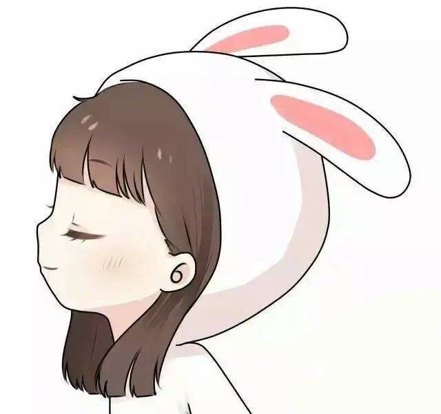 欧阳慧敏97