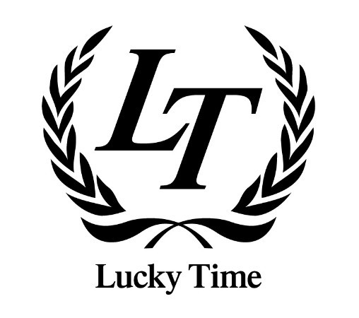 luckytime男装旗舰店