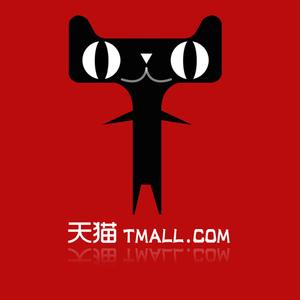 福州依猫商贸