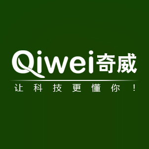 qq6694159