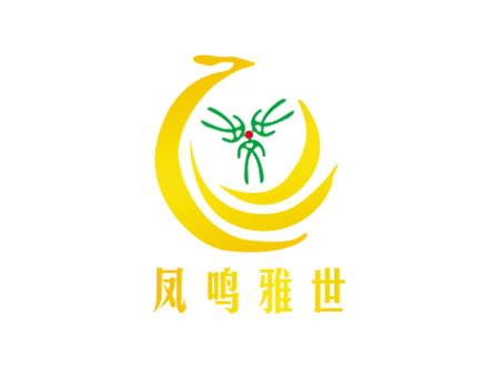 北京凤鸣雅世公司