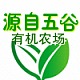 五谷健康养生