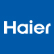 haier海尔博耀专卖店