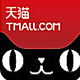 hong13760384028
