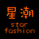 郑欣男