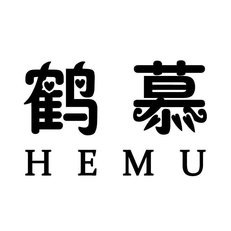 鹤慕旗舰店