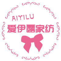 冯晓龙1000
