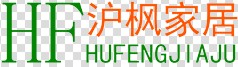 刘博元28701498