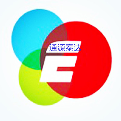 强强酒店用品
