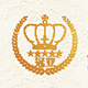 gdyuepei