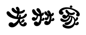 启兴食品有限公司