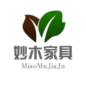 独一无二999999