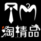 妖娇魅惑